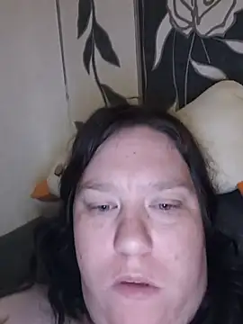 Snapshot of Feuchtekitty92@xh chatting on October 13, 2025, 5:13 pm Feuchtekitty92xh online show from October 13, 2025, 5:13 pm