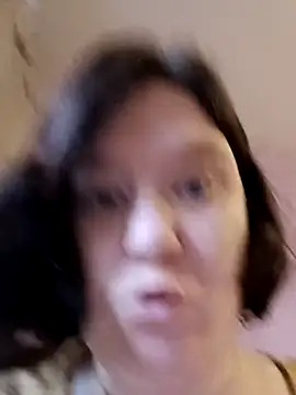 Snapshot of Feuchtekitty92@xh chatting on November 10, 2025, 7:51 am Feuchtekitty92xh online show from November 10, 2025, 7:51 am