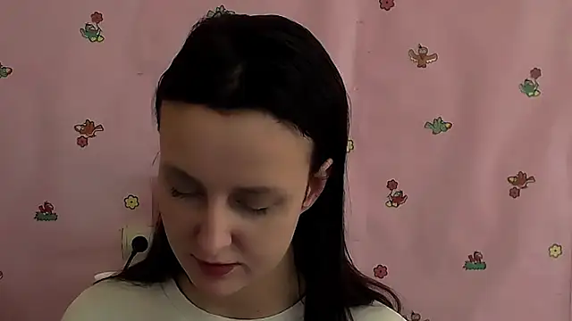 FeelMe   online show from October 30, 2025, 8:38 am