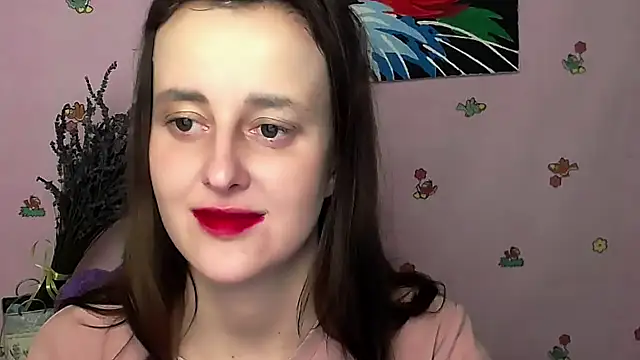 FeelMe   online show from November 12, 2025, 10:15 am