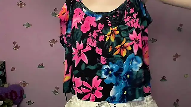 FeelMe   online show from December 5, 2025, 8:45 am