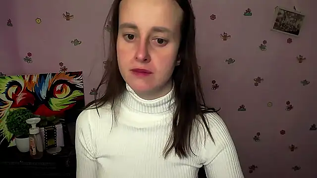 FeelMe   online show from December 22, 2025, 8:55 am