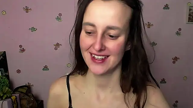 FeelMe   online show from January 9, 2026, 8:32 pm