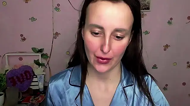 FeelMe   online show from February 9, 2026, 4:00 pm