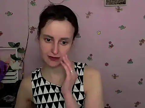 FeelMe   online show from February 20, 2026, 10:05 am