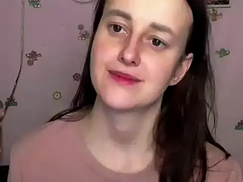 FeelMe   online show from February 24, 2026, 8:29 pm