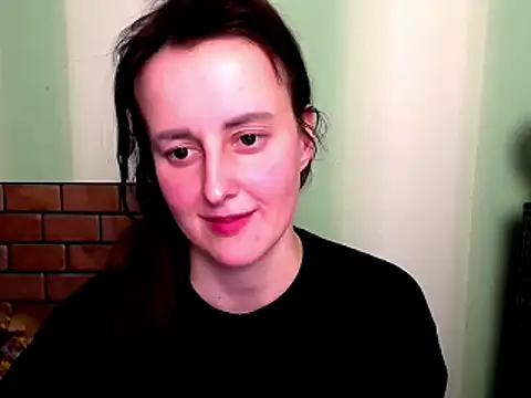 FeelMe   online show from February 26, 2026, 10:20 pm