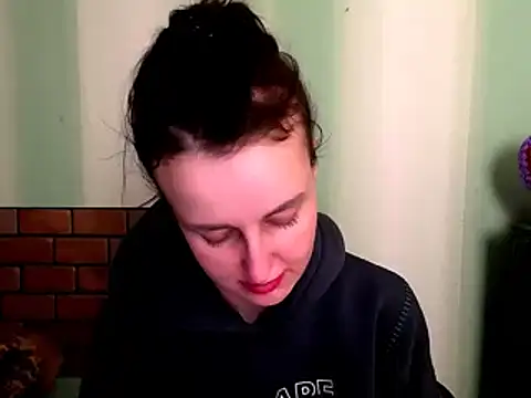 FeelMe   online show from February 28, 2026, 4:52 pm