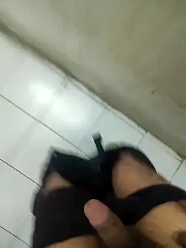 jugal boy123 online show from November 11, 2025, 1:44 pm