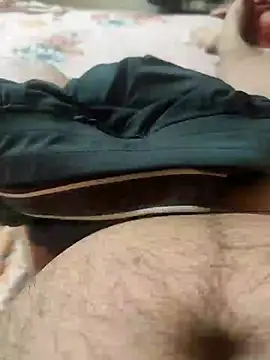 jugal boy123 online show from January 6, 2026, 6:22 pm