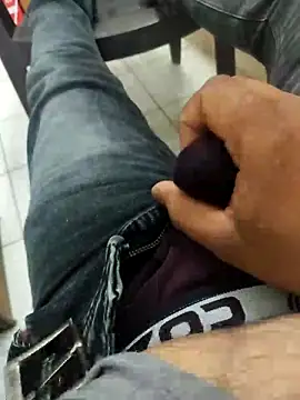 jugal boy123 online show from February 25, 2026, 10:03 am