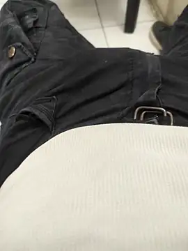 jugal boy123 online show from February 26, 2026, 10:14 am