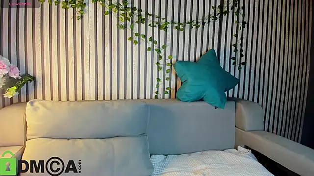 Snapshot of Casey_Sweeet chatting on December 5, 2025, 9:29 am Casey Sweeet online show from December 5, 2025, 9:29 am