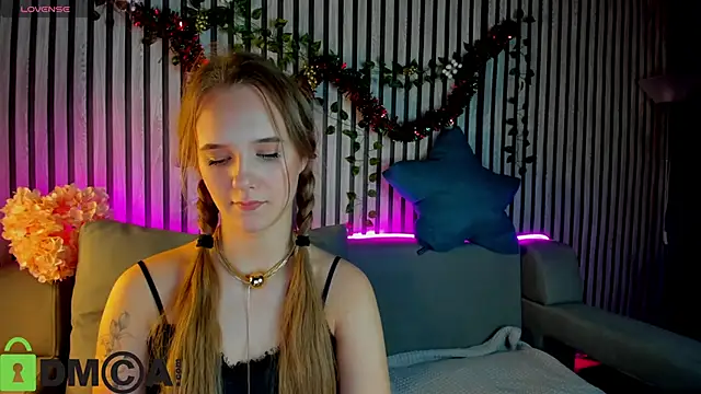 Casey Sweeet online show from January 6, 2026, 9:13 am