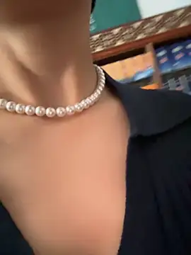 wen521 online show from September 26, 2025, 2:04 am