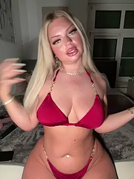  Lilly angel online show from April 8, 2026, 6:08 pm