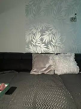 Snapshot of _Lilly_angel chatting on July 11, 2026, 7:22 am Lilly angel online show from July 11, 2026, 7:22 am