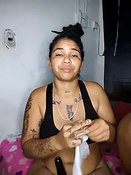 Snapshot of Vale_Nikol21 chatting on March 20, 2026, 12:26 am Vale Nikol21 online show from March 20, 2026, 12:26 am