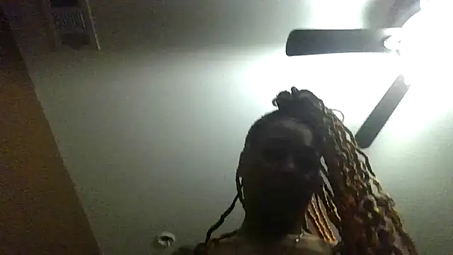 Flossee online show from December 19, 2025, 9:38 am