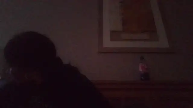 Flossee online show from March 9, 2026, 4:55 pm