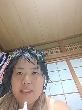 yukari 0011 online show from September 19, 2025, 11:55 am