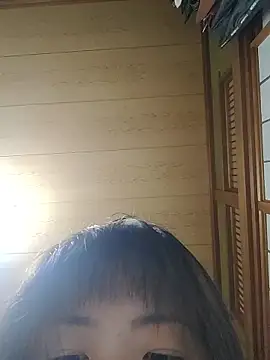 yukari 0011 online show from September 20, 2025, 10:49 am