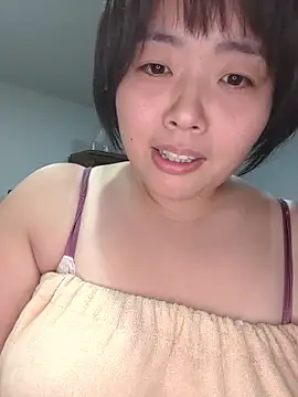 yukari 0011 online show from September 21, 2025, 10:28 am