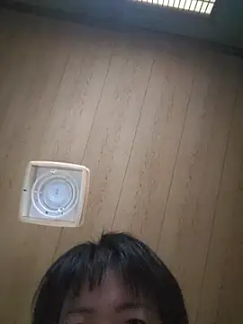 yukari 0011 online show from September 24, 2025, 12:14 am