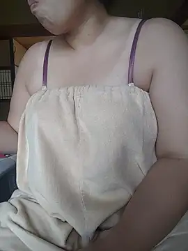 yukari 0011 online show from October 17, 2025, 5:10 am