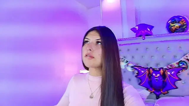 Ahilin luther online show from October 29, 2025, 11:56 am