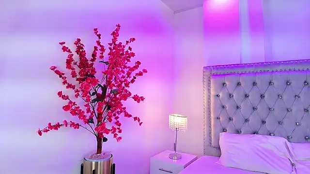 Ahilin luther online show from November 18, 2025, 11:58 am