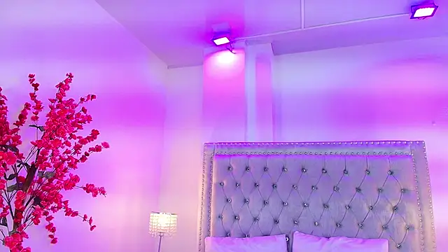 Ahilin luther online show from November 26, 2025, 11:55 am