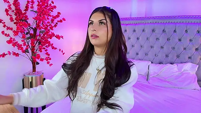 Ahilin luther online show from November 27, 2025, 11:56 am