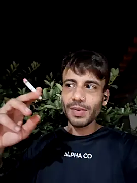 emspsx online show from November 6, 2025, 2:34 am