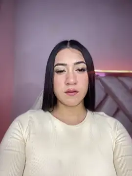 Snapshot of isabela_l chatting on September 13, 2025, 11:15 pm isabela l online show from September 13, 2025, 11:15 pm