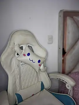 isabela l online show from March 8, 2026, 3:21 am