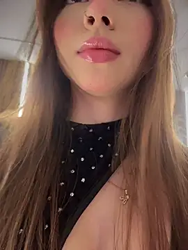 Snapshot of Anita-vega chatting on November 22, 2025, 8:30 pm Anita-vega online show from November 22, 2025, 8:30 pm