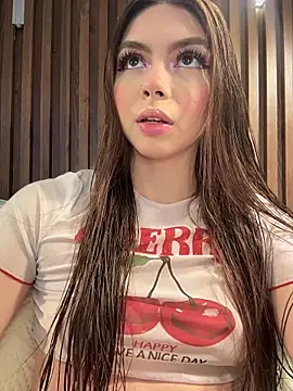 Snapshot of Anita-vega chatting on November 27, 2025, 8:44 pm Anita-vega online show from November 27, 2025, 8:44 pm