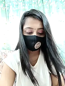 Prova-2 online show from September 23, 2025, 10:40 am