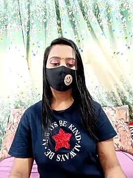 Prova-2 online show from October 31, 2025, 7:26 pm