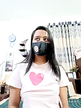 Prova-2 online show from November 20, 2025, 12:49 pm