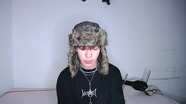 lucky stricke online show from January 6, 2026, 9:02 am