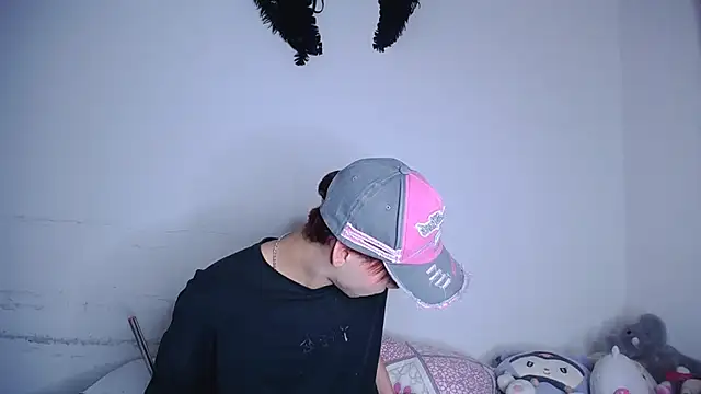 lucky stricke online show from January 17, 2026, 7:02 am