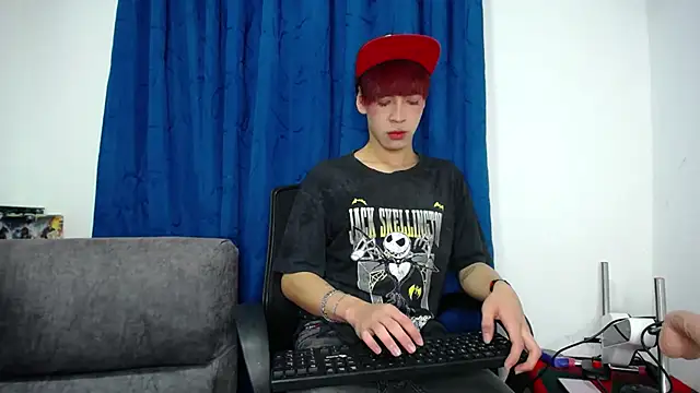 lucky stricke online show from March 13, 2026, 4:30 am