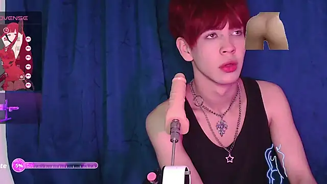 lucky stricke online show from April 15, 2026, 4:19 am