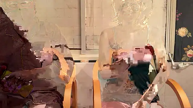 Snapshot of 21yuri27 chatting on November 13, 2025, 3:33 pm 21yuri27 online show from November 13, 2025, 3:33 pm