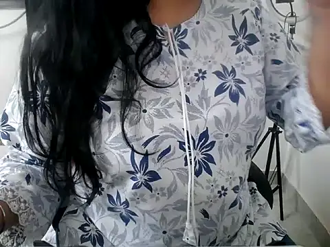 Snapshot of Roshi_Love chatting on May 30, 2026, 7:55 pm Roshi Love online show from May 30, 2026, 7:55 pm