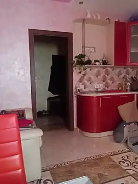 SquirtMilf00 online show from November 6, 2025, 2:45 am