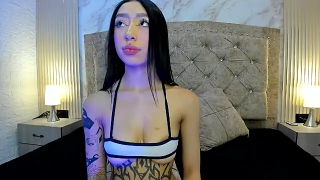 Snapshot of AnastasiaColeman chatting on September 11, 2025, 8:09 pm AnastasiaColeman online show from September 11, 2025, 8:09 pm