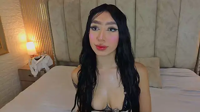 Snapshot of AnastasiaColeman chatting on November 1, 2025, 8:33 pm AnastasiaColeman online show from November 1, 2025, 8:33 pm